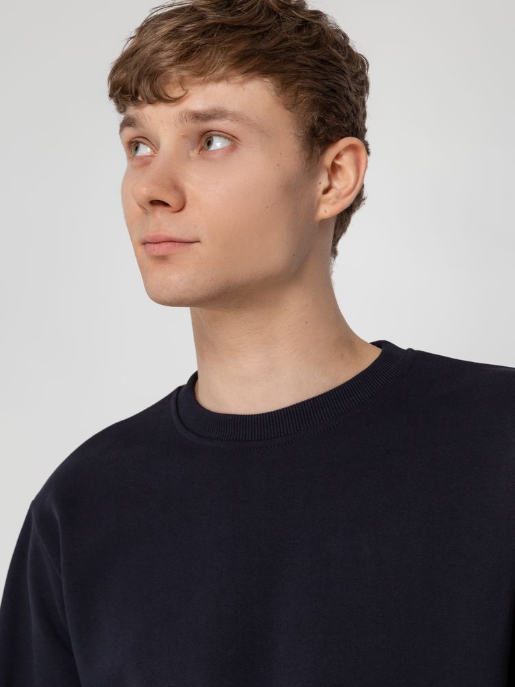 Толстовка Unit Toima Heavy