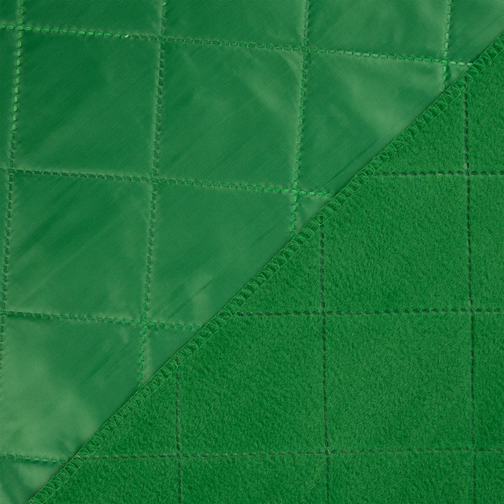 Плед для пикника Soft &amp; Dry 2