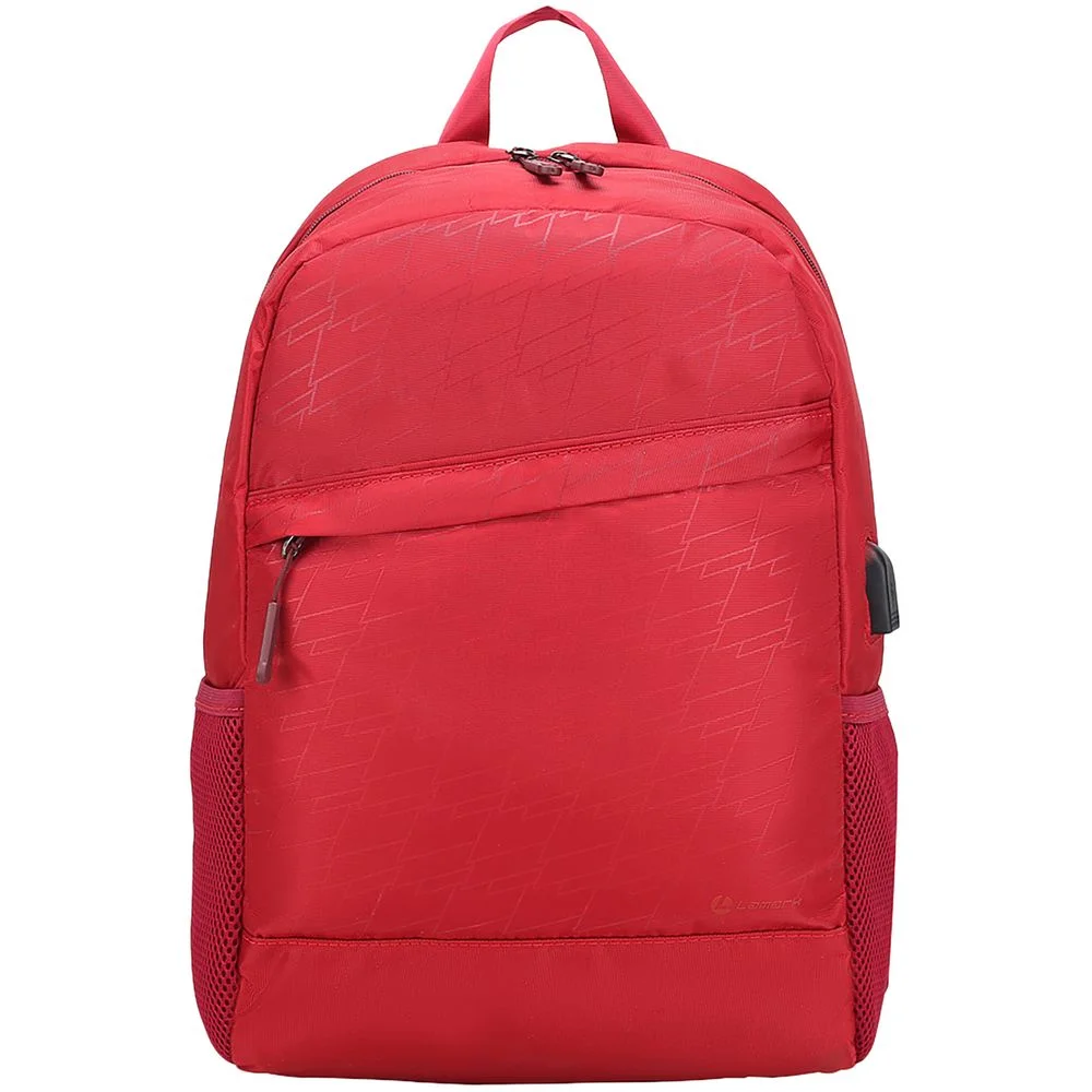 Рюкзак для ноутбука B115