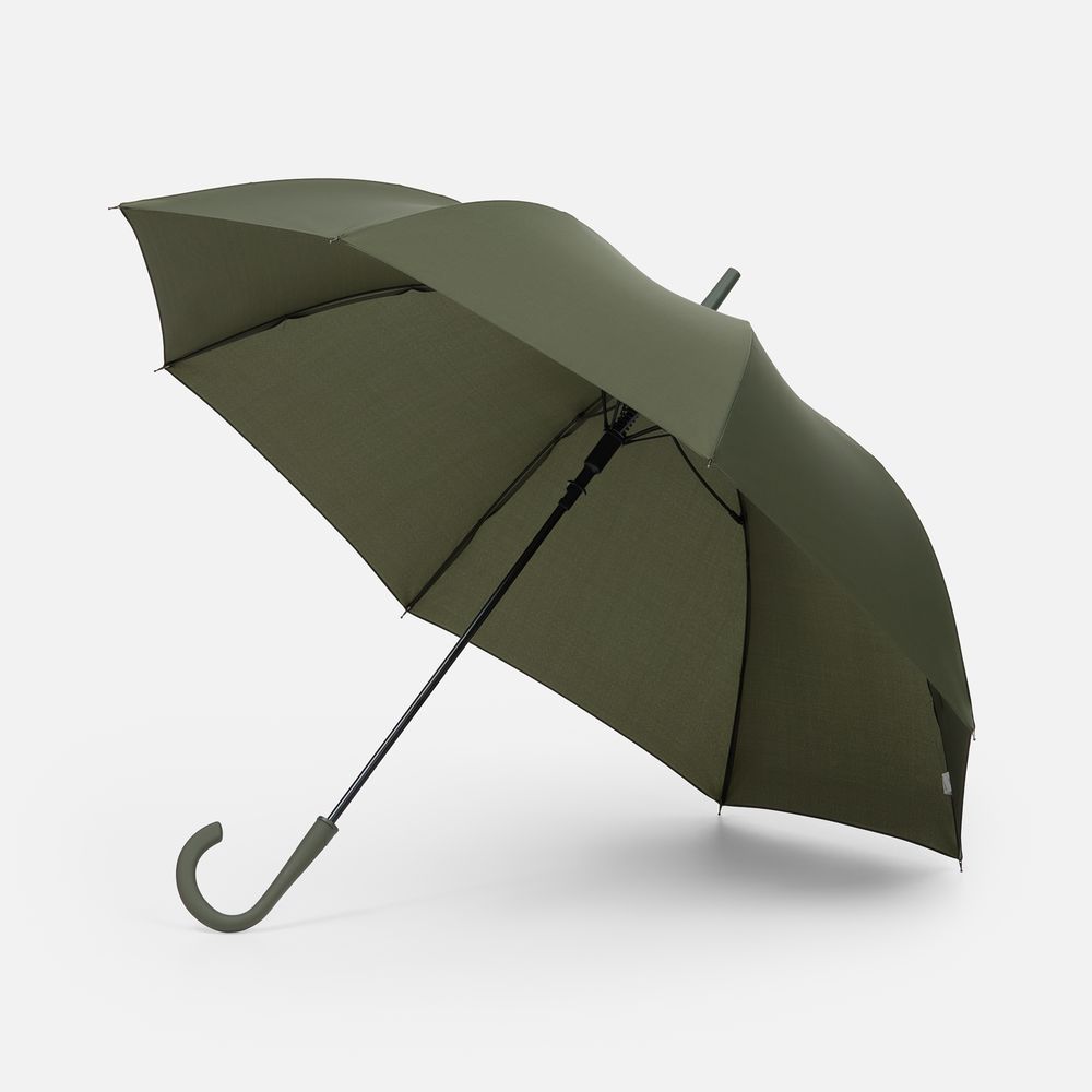 Зонт-трость Nimbrella