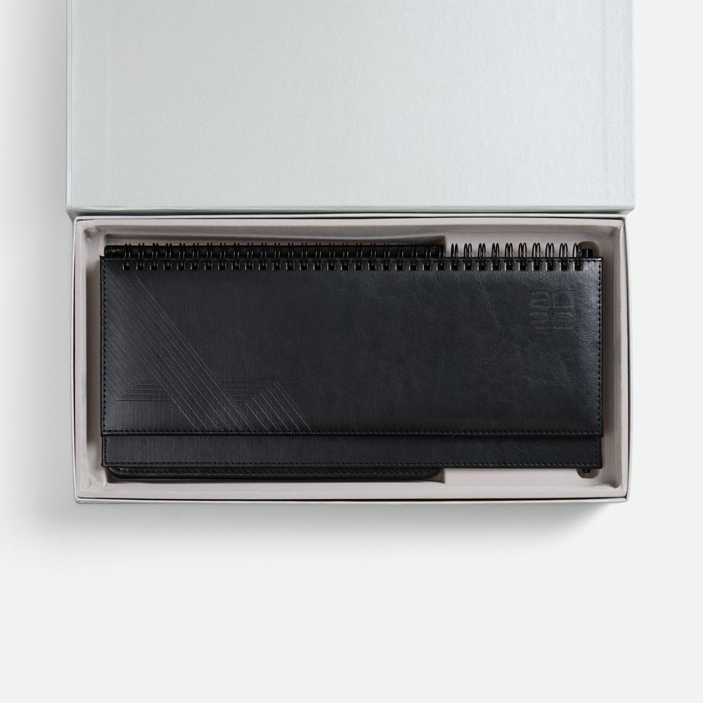 Набор Faro Energy