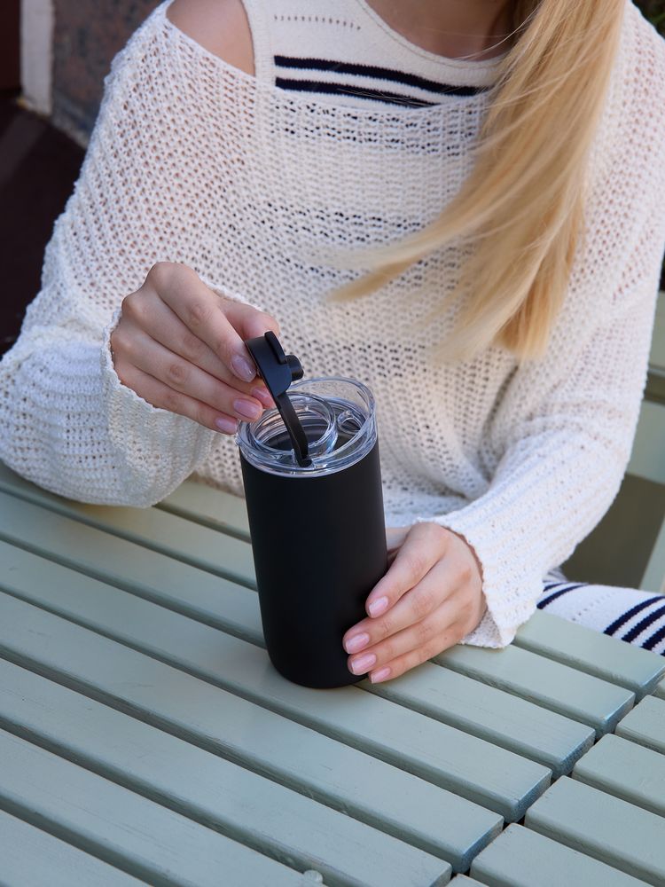 Термостакан Voima