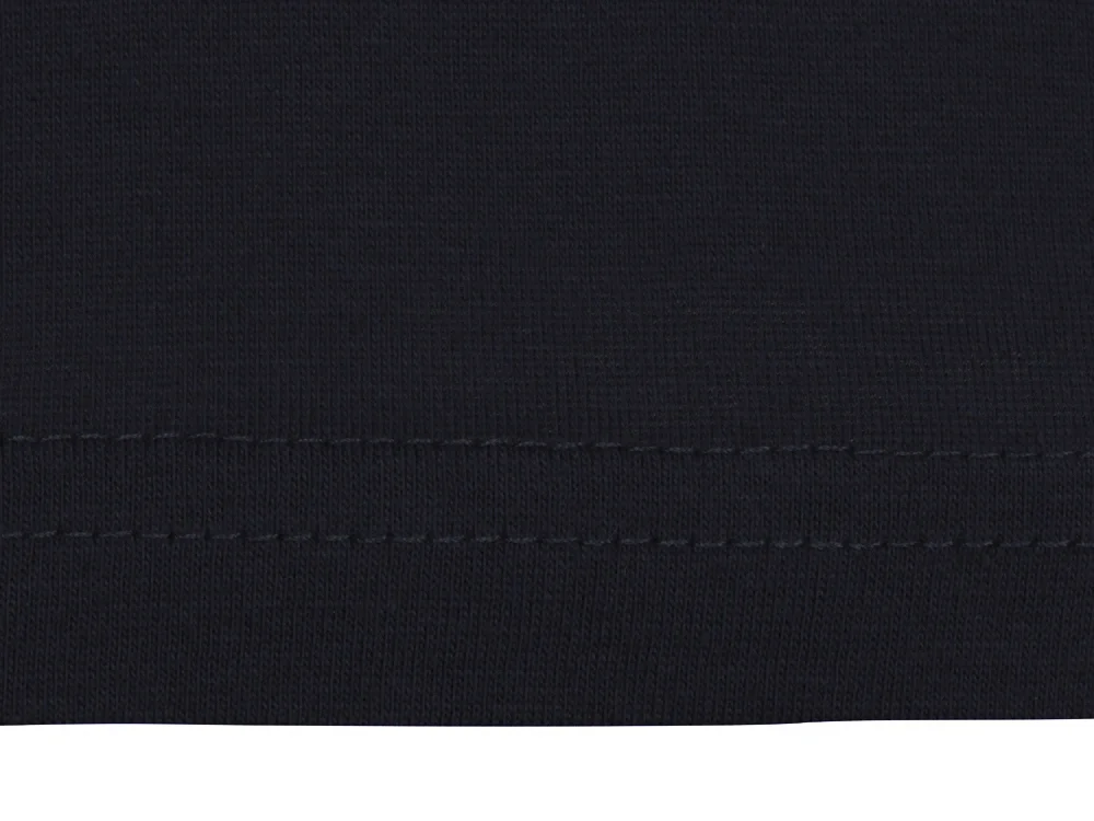 Футболка Club мужская