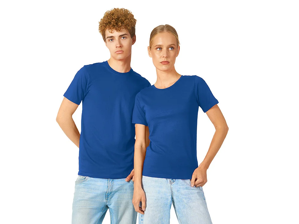 Футболка Heavy Super Club мужская