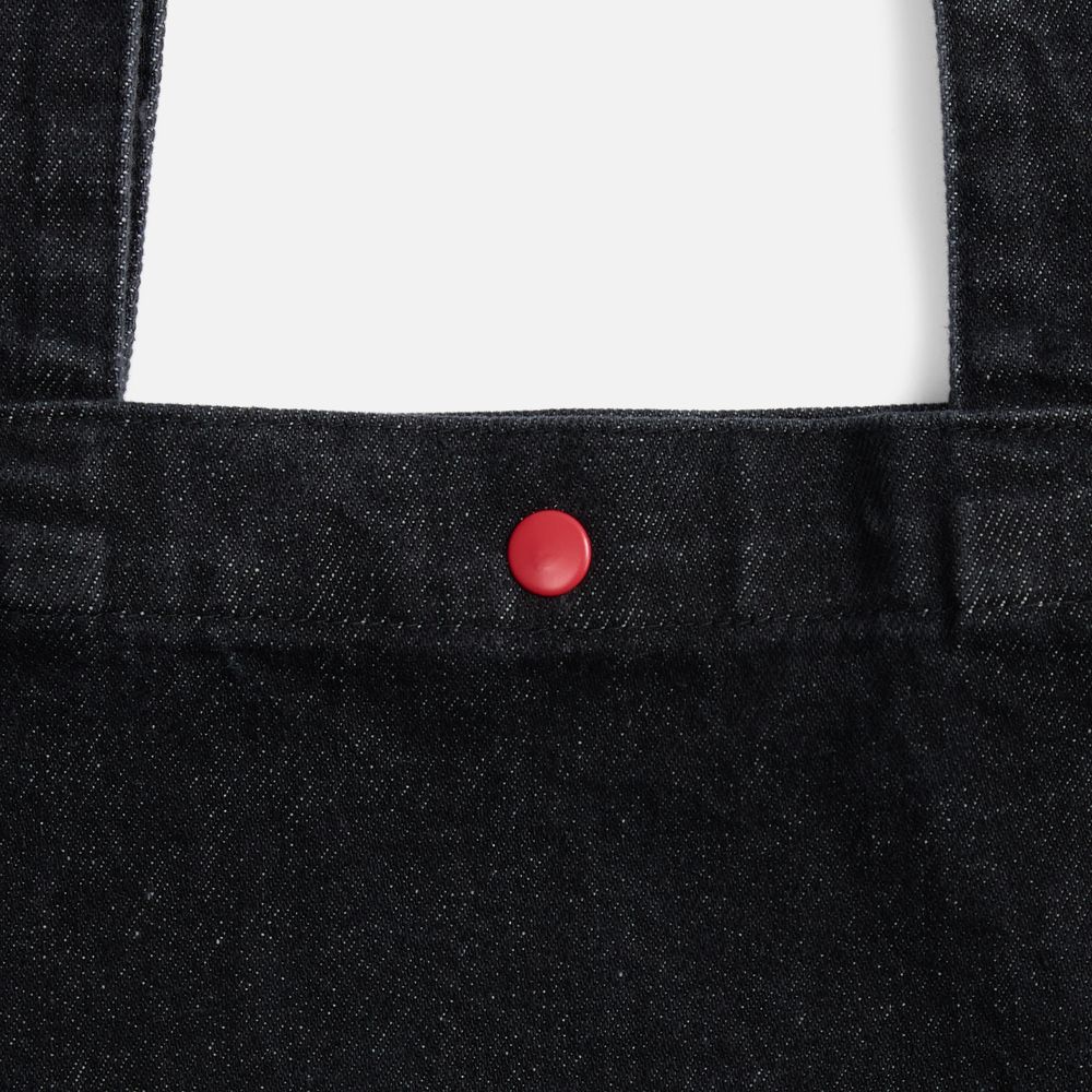 Кнопка Clavis, М