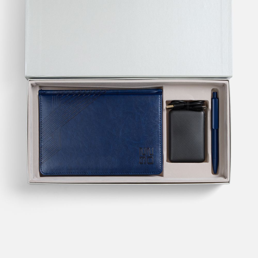 Набор Faro Energy