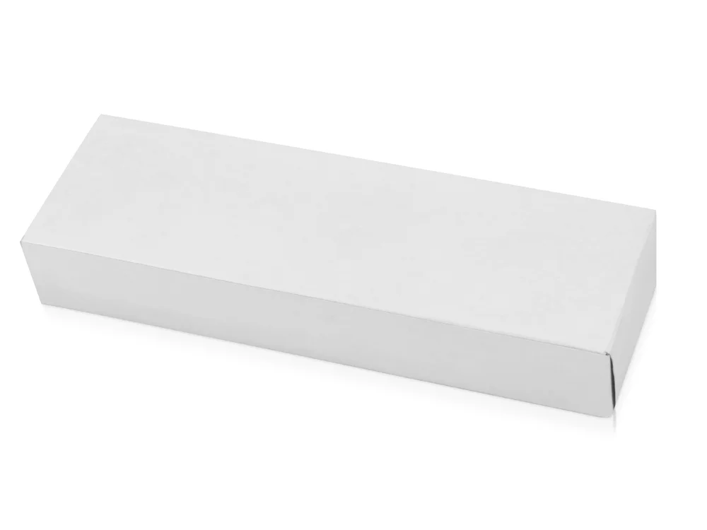 Футляр для ручки деревянный