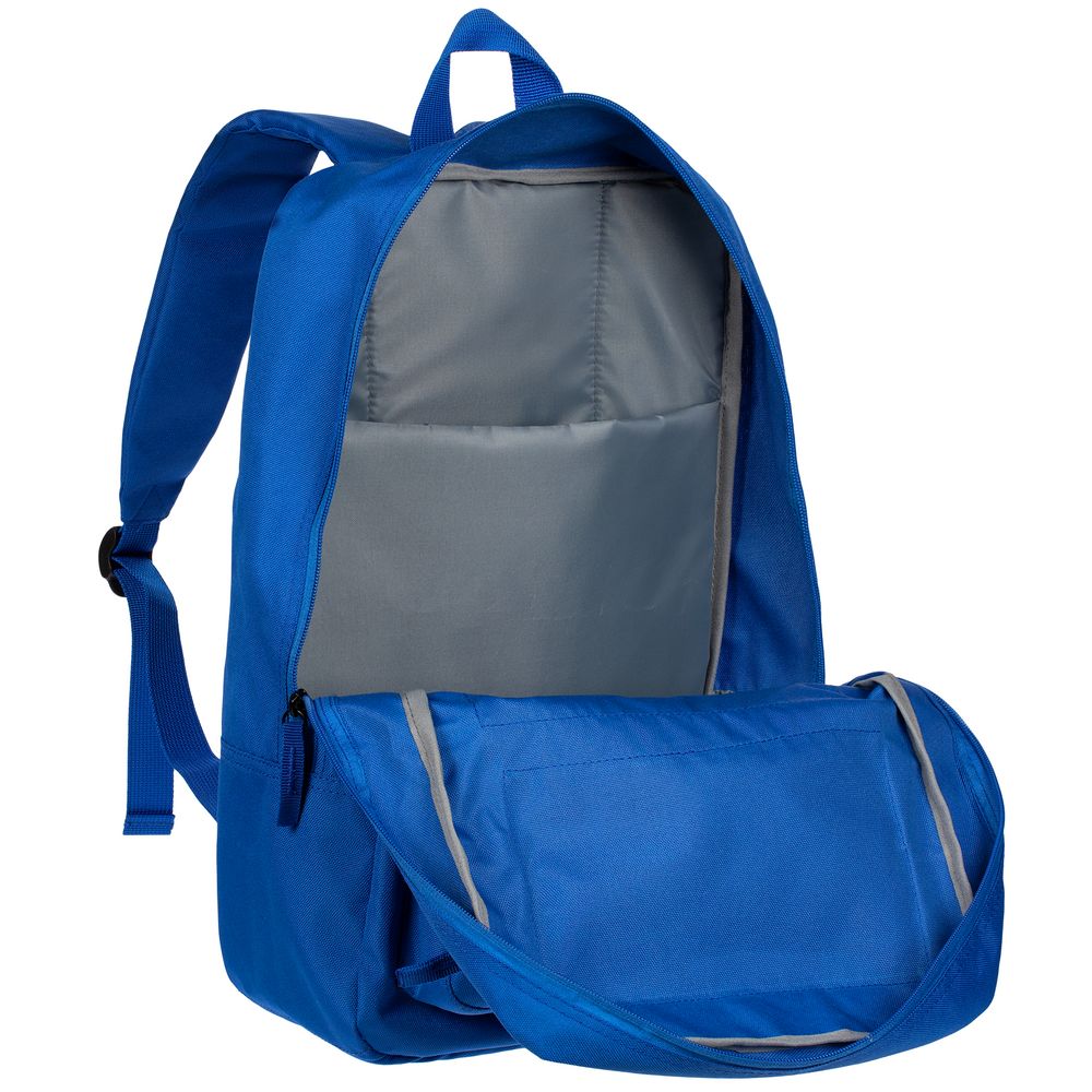 Рюкзак Daily Grind