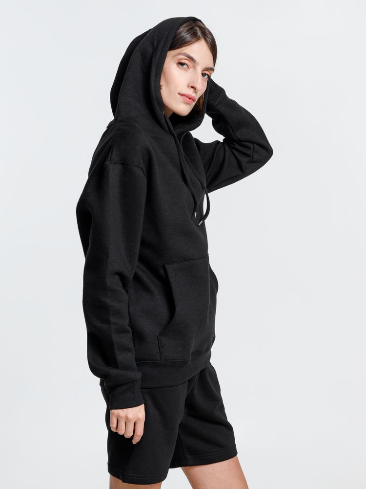 Худи унисекс Phoenix