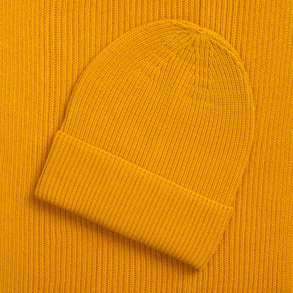 Шапка Nobilis Mono