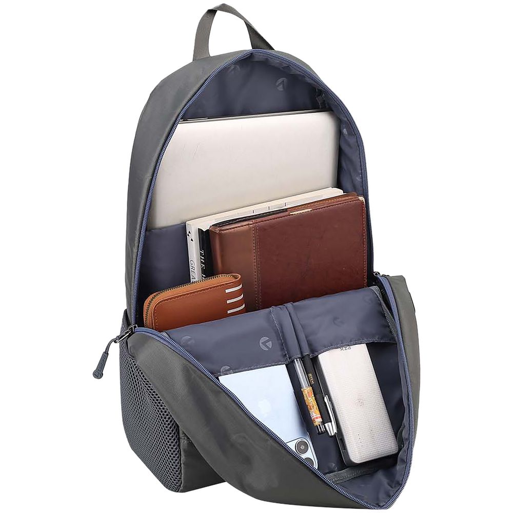 Рюкзак для ноутбука B115