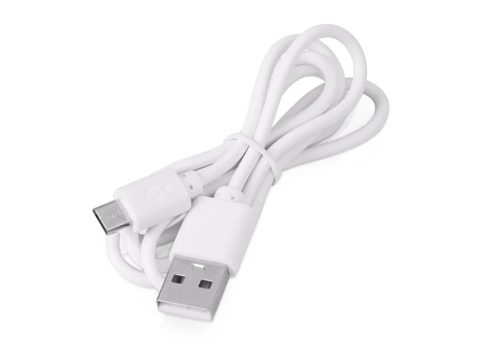 USB увлажнитель воздуха с двумя насадками Sprinkle