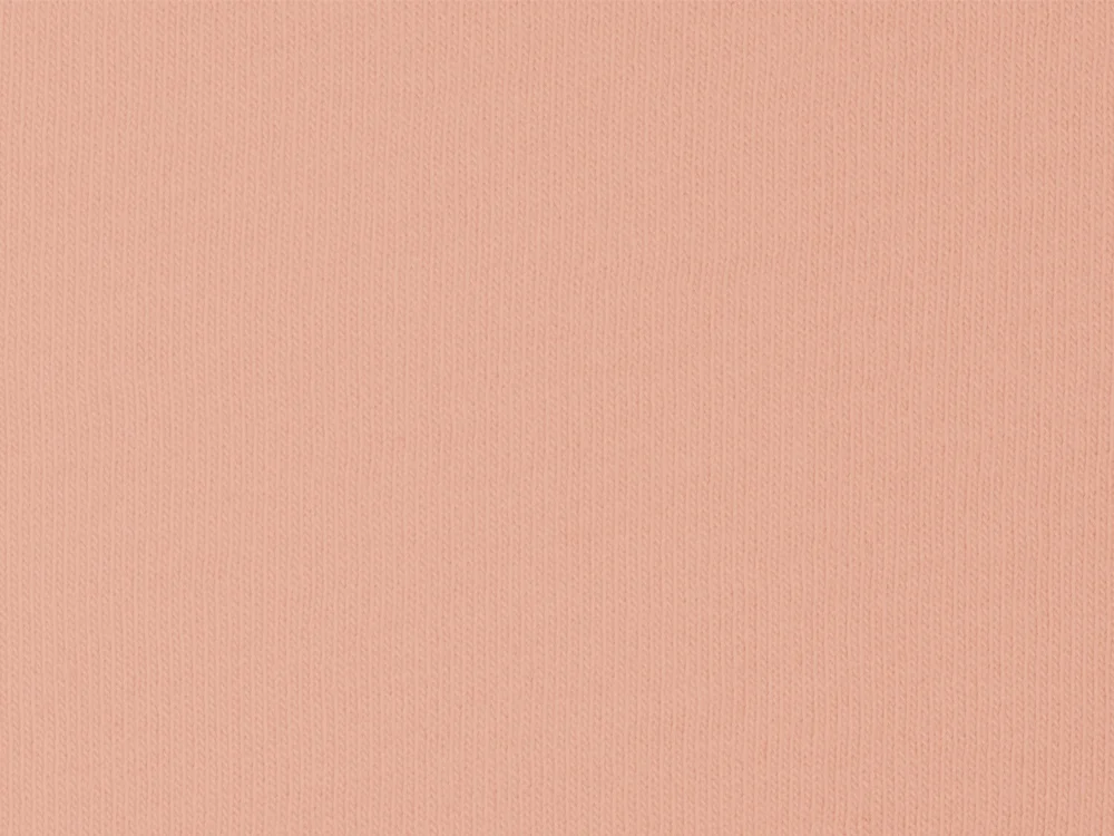 Футболка Heavy Super Club мужская