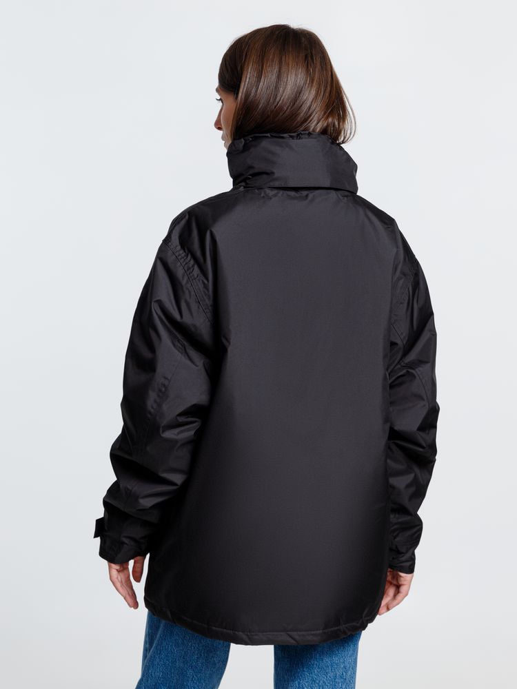 Парка унисекс Liubliana