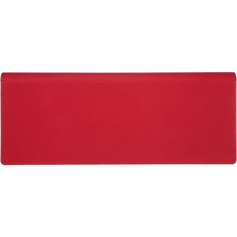 Планинг Grade на заказ, недатированный