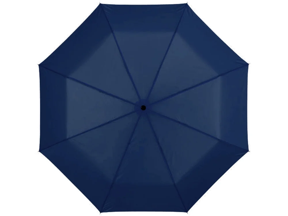 Зонт складной Ida