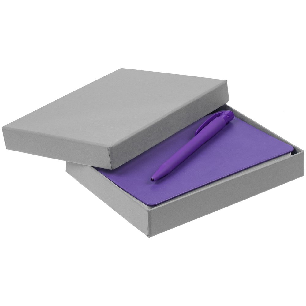 Коробка Slender, большая