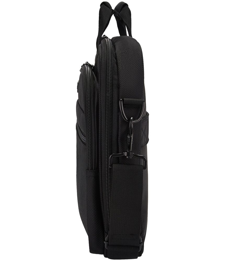 Сумка для ноутбука T Range