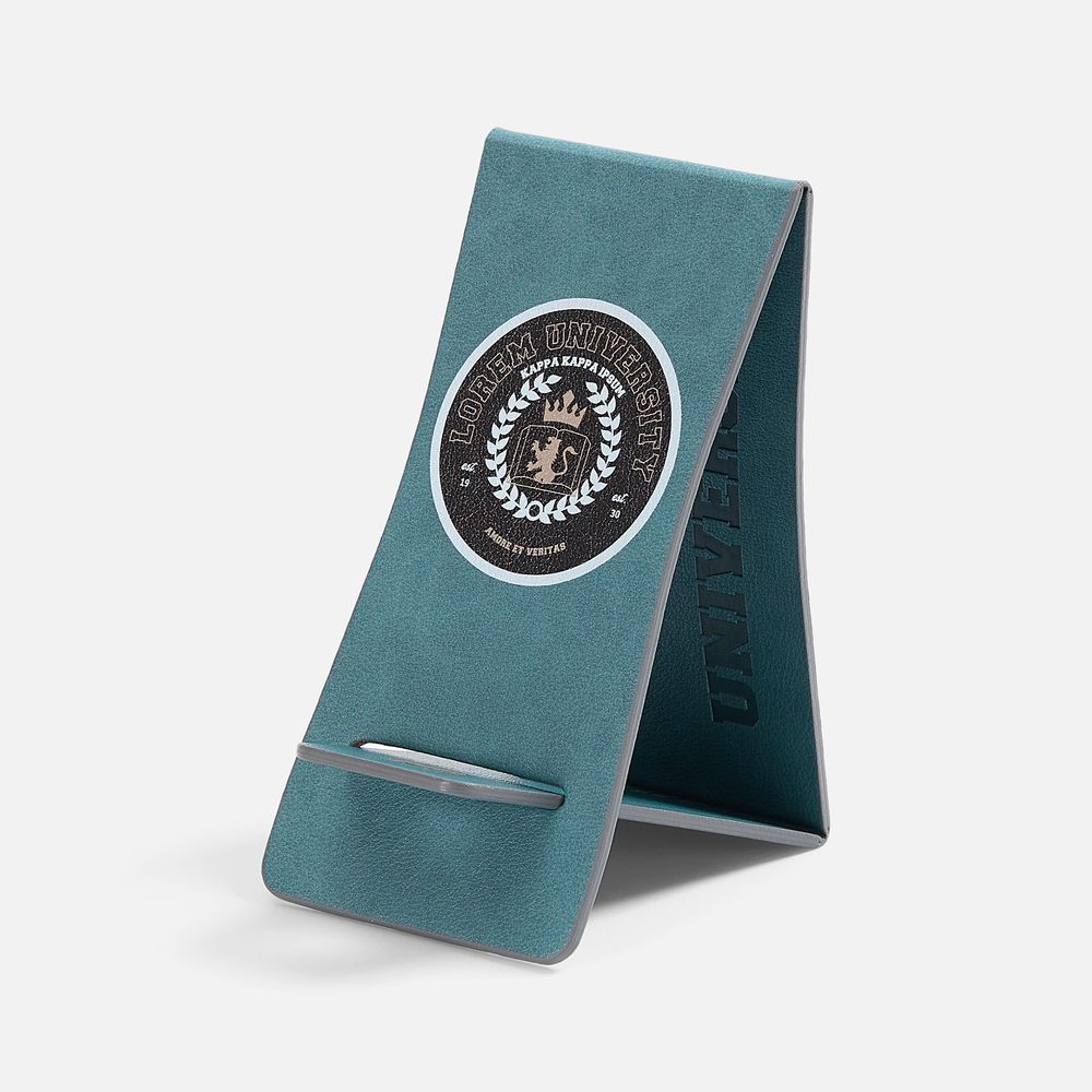 Подставка для телефона Petrus