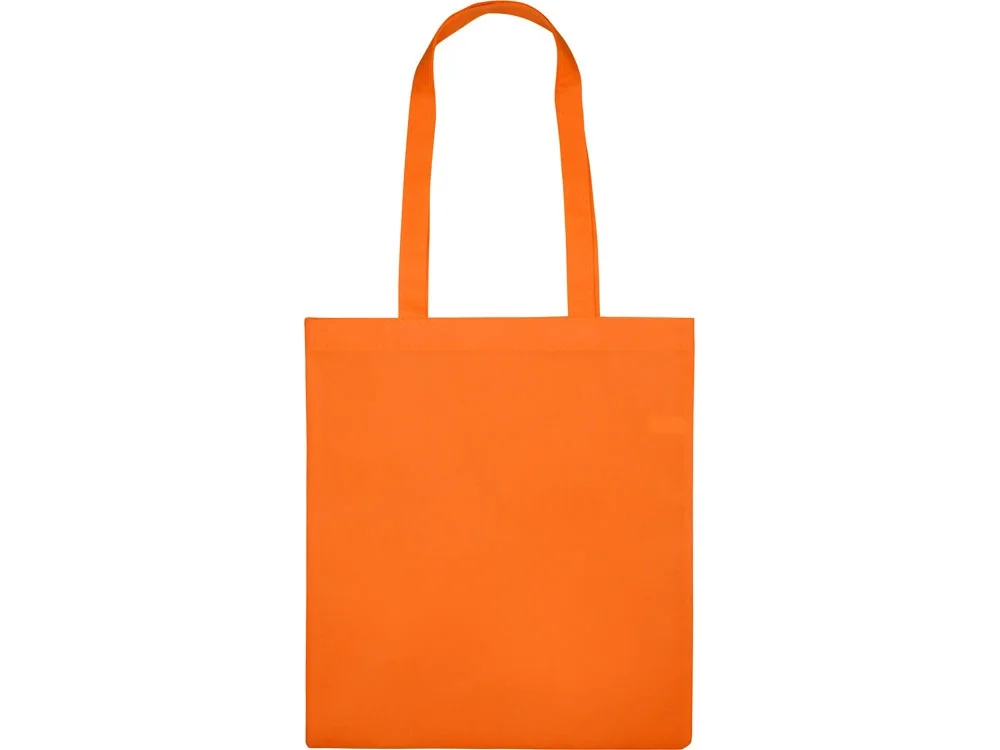 Подарочный набор Guardar