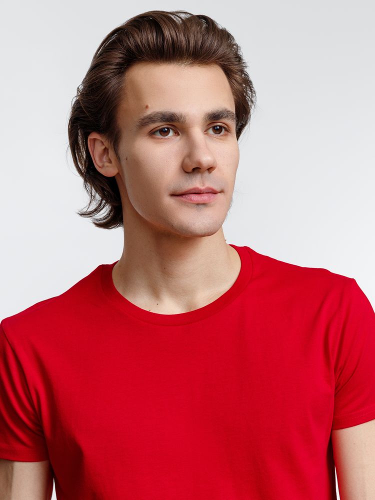 Футболка мужская Pioneer Men