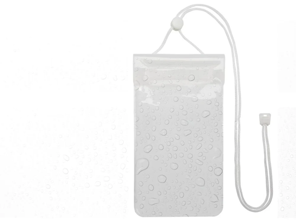 Водонепроницаемый чехол для телефона Dombay, XL