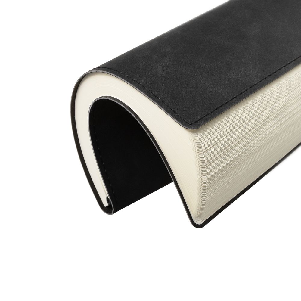 Ежедневник Lable Touch, недатированный