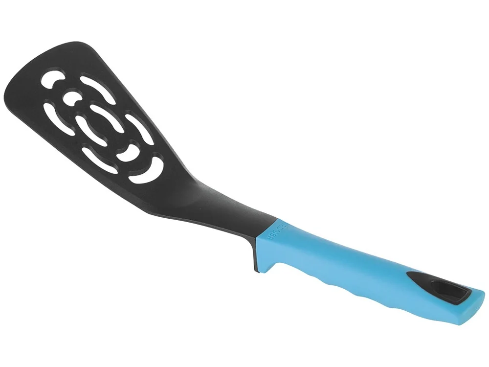 Набор кухонных инструментов FLAVA, 7 предметов