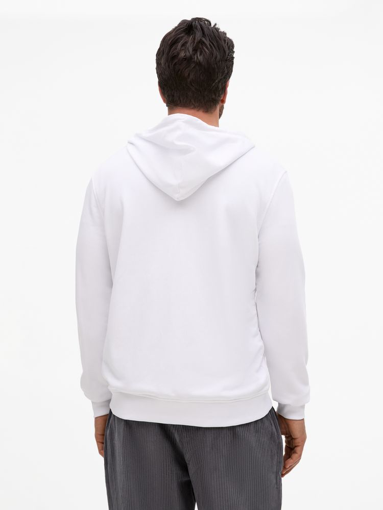 Толстовка унисекс Calipso