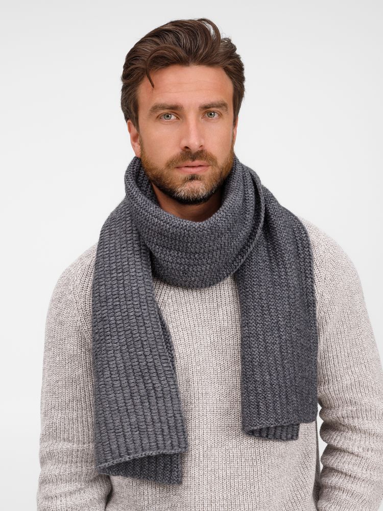 Шарф Frissonelle