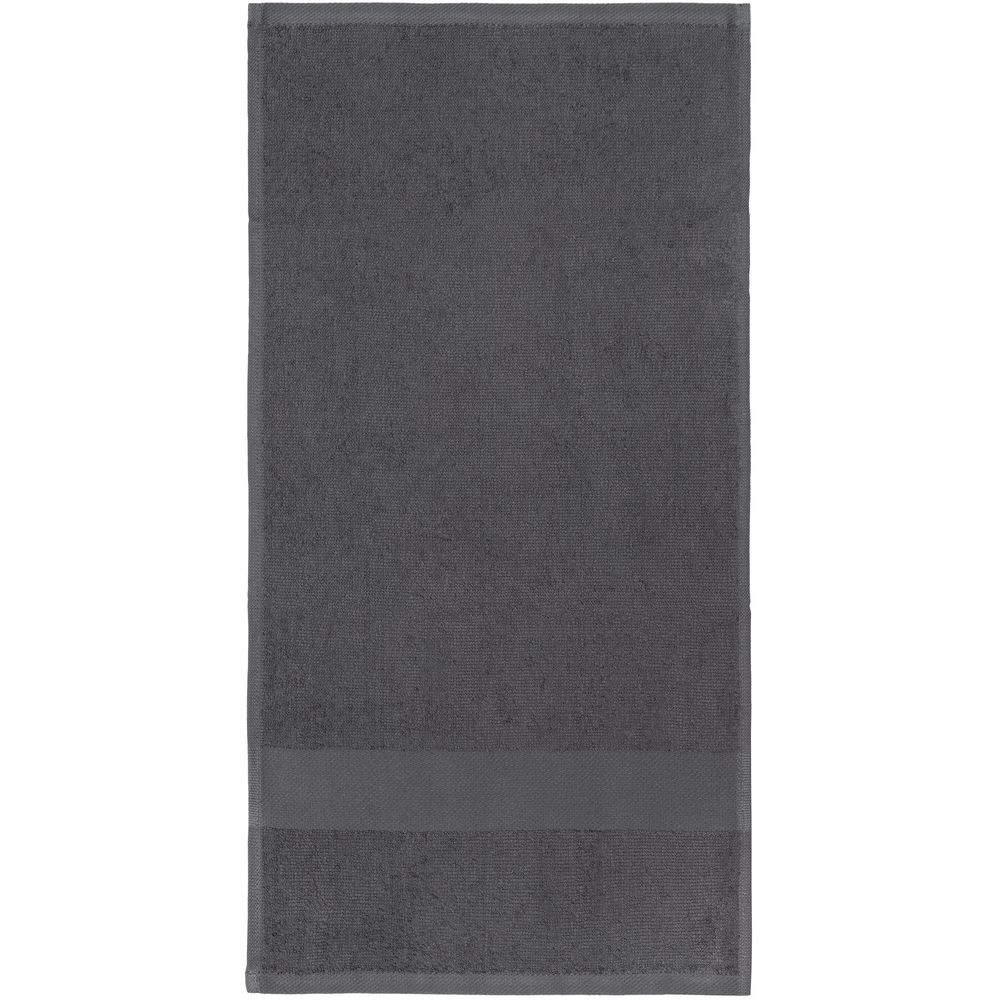 Полотенце Soft Me Light, среднее