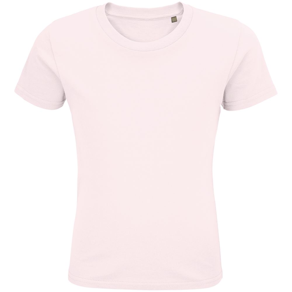 Футболка детская Pioneer Kids