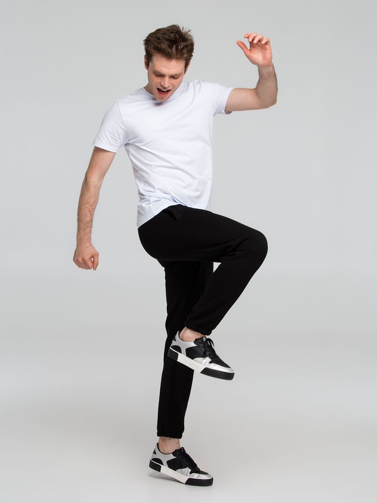 Джоггеры Kulonga