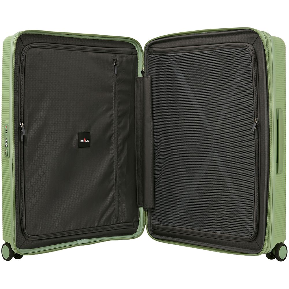 Чемодан Forza M