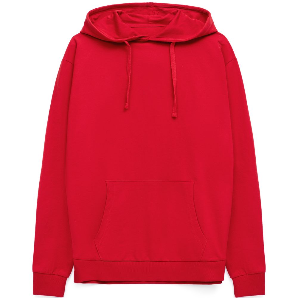 Худи унисекс Westray