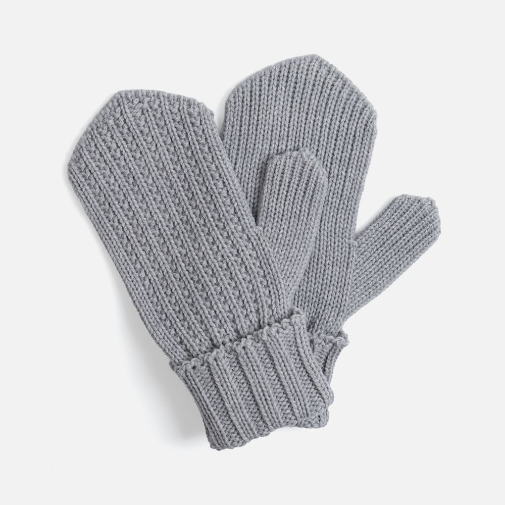 Набор Nordkyn с шарфом