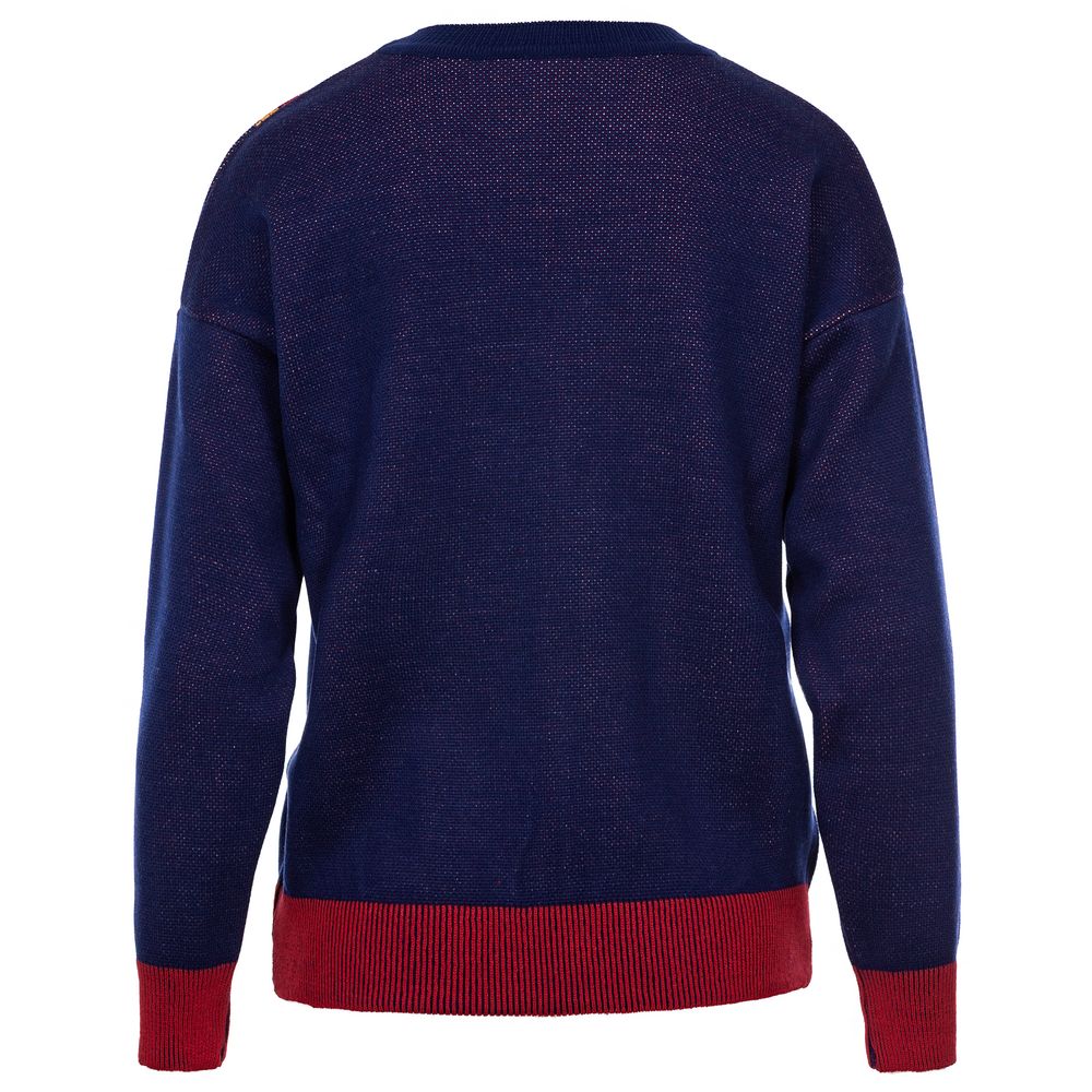 Джемпер Pick The Berry