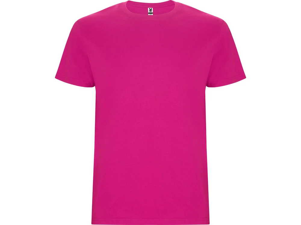 Футболка Stafford мужская