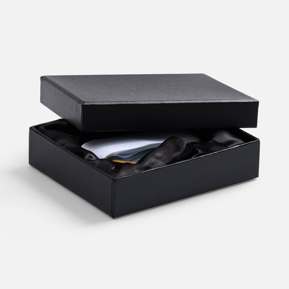 Медаль Glassford