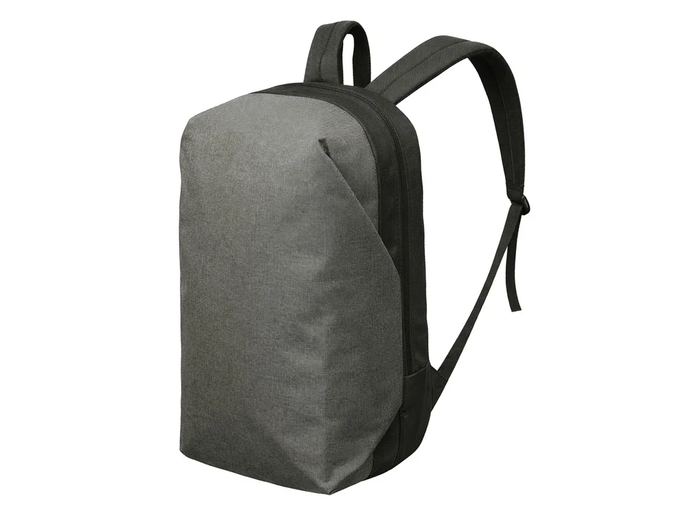 Рюкзак Planar с отделением для ноутбука 15.6