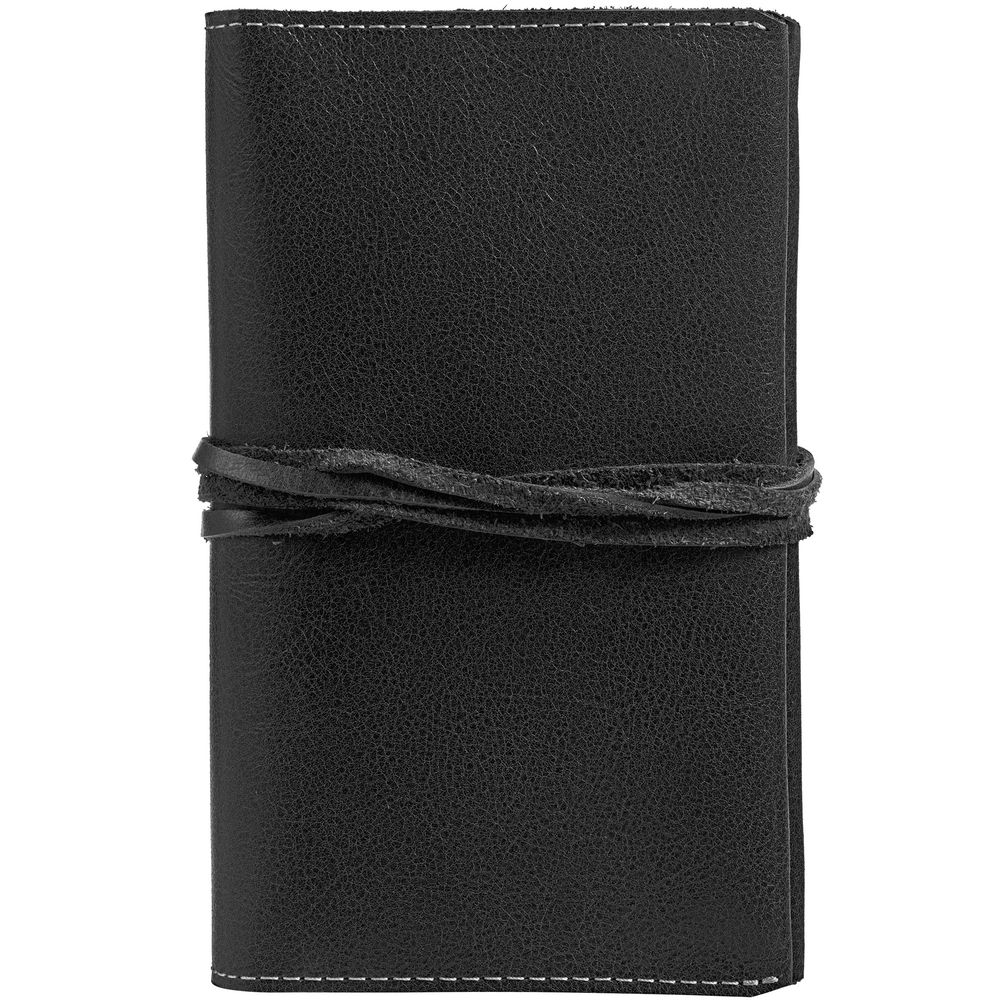 Органайзер для зарядных устройств Apache