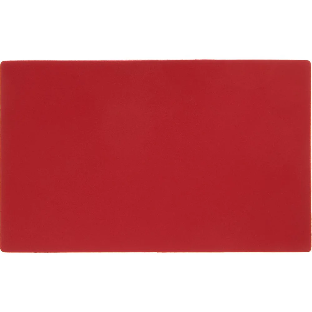 Лейбл Listra Soft Touch, XL