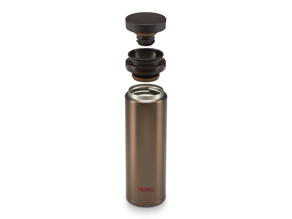 Термос Thermos JNO-501