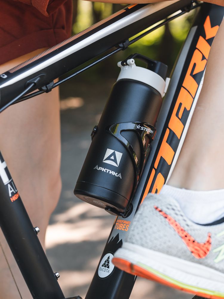 Термостакан «Сититерм»