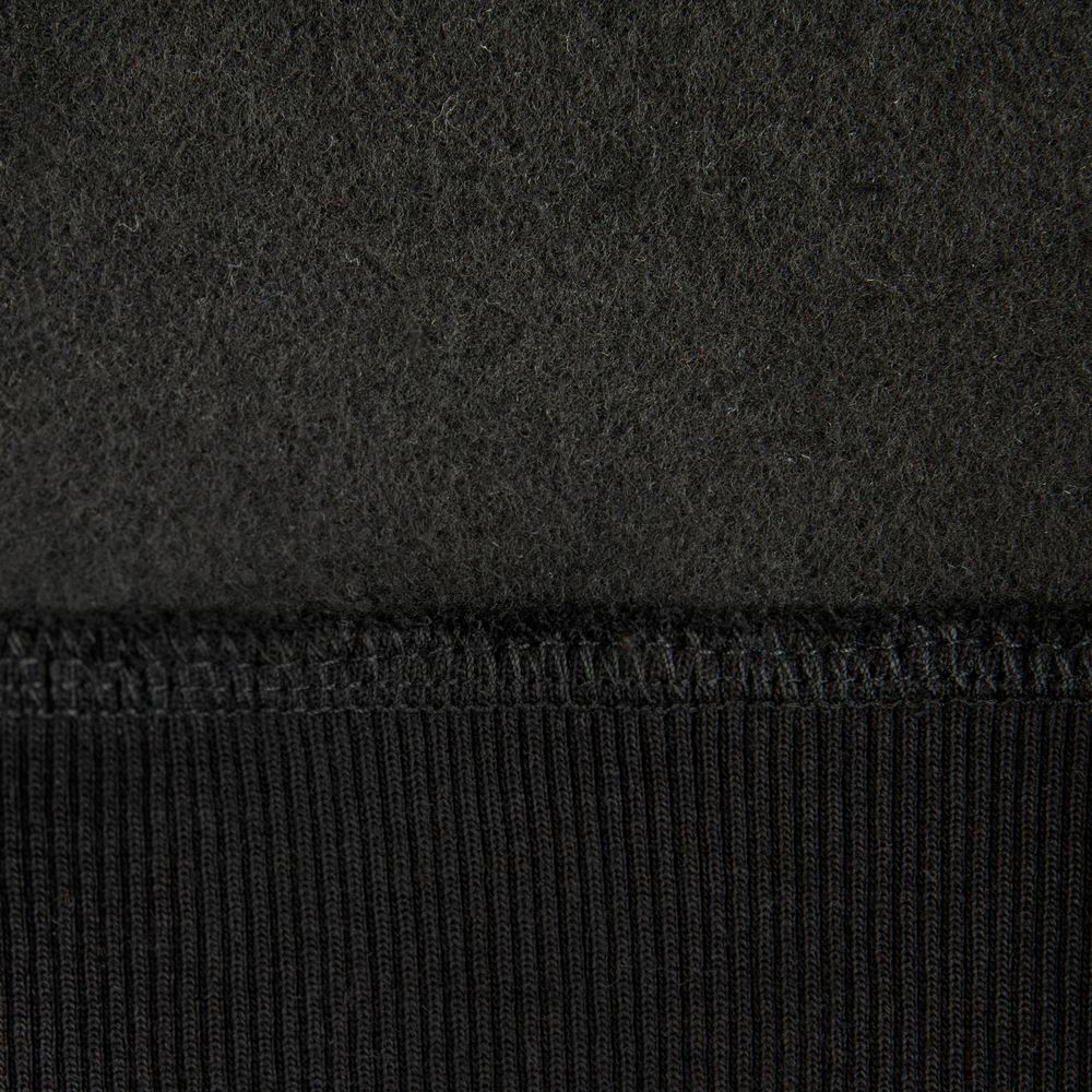 Худи детское оверсайз Junipero