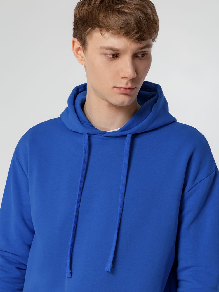 Худи Kirenga Heavy 2.0