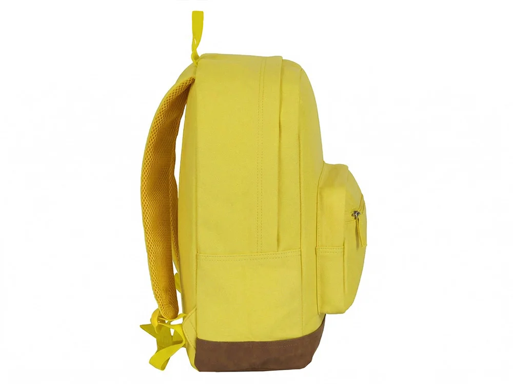 Рюкзак Shammy для ноутбука 15