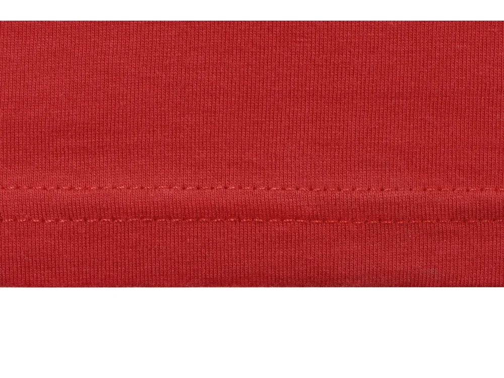 Футболка Heavy Super Club 2.0 женская