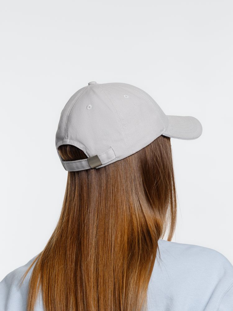 Бейсболка Spiker