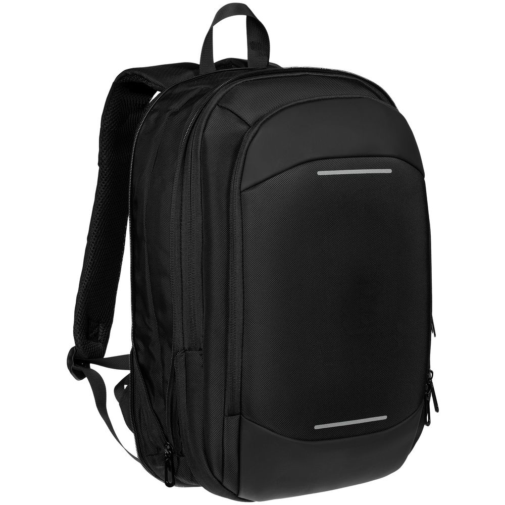 Рюкзак supPort